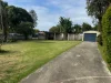 69 Pumicestone Road, Caboolture, Qld 4510-Image