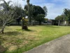 69 Pumicestone Road, Caboolture, Qld 4510-Image