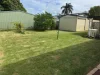 69 Pumicestone Road, Caboolture, Qld 4510-Image
