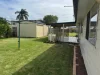 69 Pumicestone Road, Caboolture, Qld 4510-Image
