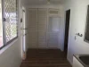 69 Pumicestone Road, Caboolture, Qld 4510-Image
