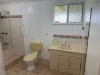 69 Pumicestone Road, Caboolture, Qld 4510-Image