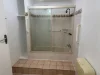 69 Pumicestone Road, Caboolture, Qld 4510-Image