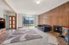 69 Queen Street, Goulburn, NSW 2580-Image