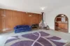 69 Queen Street, Goulburn, NSW 2580-Image