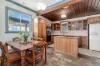 69 Queen Street, Goulburn, NSW 2580-Image