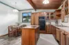 69 Queen Street, Goulburn, NSW 2580-Image