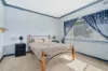 69 Queen Street, Goulburn, NSW 2580-Image