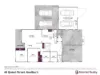 69 Queen Street, Goulburn, NSW 2580-Floorplan
