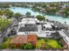 69 Queens Road, Connells Point, NSW 2221