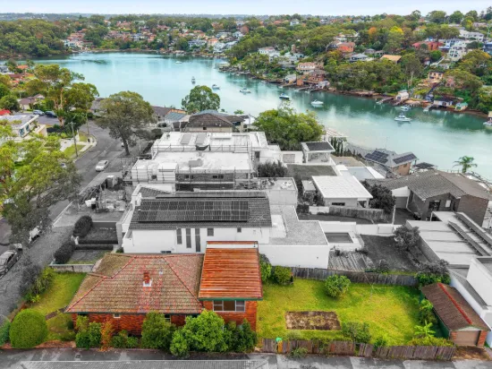 69 Queens Road, Connells Point, NSW 2221
