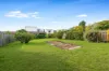 69 Queens Road, Connells Point, NSW 2221-Image