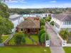 69 Queens Road, Connells Point, NSW 2221-Image