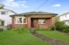 69 Queens Road, Connells Point, NSW 2221-Image