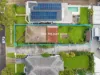 69 Queens Road, Connells Point, NSW 2221-Image