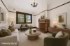 69 Queens Road, Connells Point, NSW 2221-Image