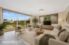69 Queens Road, Connells Point, NSW 2221-Image