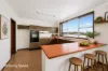 69 Queens Road, Connells Point, NSW 2221-Image