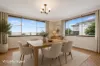 69 Queens Road, Connells Point, NSW 2221-Image