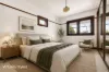69 Queens Road, Connells Point, NSW 2221-Image
