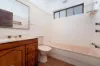 69 Queens Road, Connells Point, NSW 2221-Image