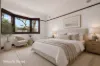 69 Queens Road, Connells Point, NSW 2221-Image