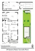 69 Queens Road, Connells Point, NSW 2221-Floorplan