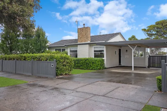 69 Queens Road, Warrnambool, Vic 3280