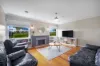 69 Queens Road, Warrnambool, Vic 3280-Image