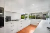 69 Queens Road, Warrnambool, Vic 3280-Image