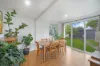 69 Queens Road, Warrnambool, Vic 3280-Image