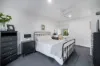 69 Queens Road, Warrnambool, Vic 3280-Image