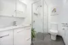 69 Queens Road, Warrnambool, Vic 3280-Image