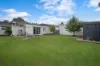 69 Queens Road, Warrnambool, Vic 3280-Image