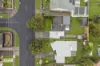 69 Queens Road, Warrnambool, Vic 3280-Image