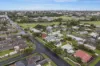 69 Queens Road, Warrnambool, Vic 3280-Image