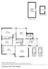 69 Queens Road, Warrnambool, Vic 3280-Floorplan