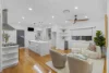 69 Queenscroft St, Chelmer, Qld 4068