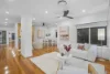 69 Queenscroft St, Chelmer, Qld 4068-Image
