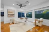 69 Queenscroft St, Chelmer, Qld 4068-Image