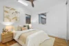 69 Queenscroft St, Chelmer, Qld 4068-Image