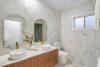 69 Queenscroft St, Chelmer, Qld 4068-Image