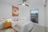69 Queenscroft St, Chelmer, Qld 4068-Image