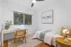 69 Queenscroft St, Chelmer, Qld 4068-Image