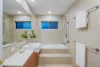 69 Queenscroft St, Chelmer, Qld 4068-Image