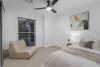 69 Queenscroft St, Chelmer, Qld 4068-Image