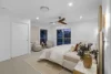 69 Queenscroft St, Chelmer, Qld 4068-Image
