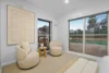 69 Queenscroft St, Chelmer, Qld 4068-Image