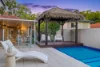 69 Queenscroft St, Chelmer, Qld 4068-Image