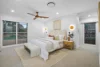 69 Queenscroft St, Chelmer, Qld 4068-Image